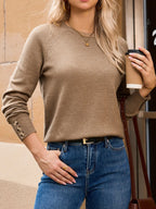 a89af80a-7beb-4983-9d68-a6f8fad9f68a-Max-Origin