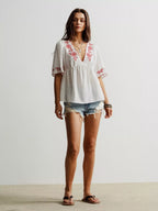 a8a1c6f9-65ec-4d42-a42d-6782b0a3af39-Max-Origin