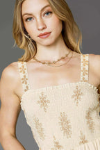 a8d01d48-a2bc-4c03-8bb1-36154f83108a-Max-Origin