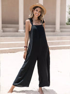 a8e4c171-83cf-48a0-800e-e0c6add5e130-Max-Origin