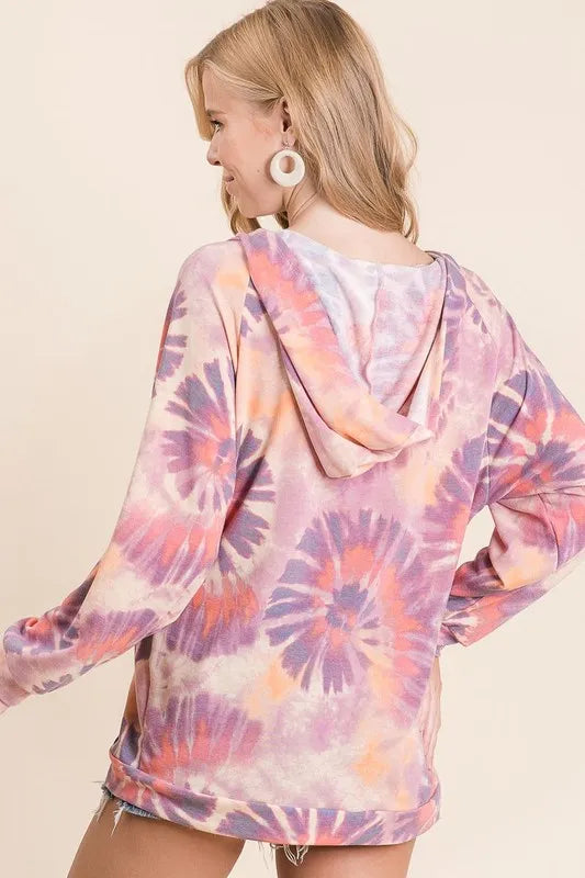 a8e4d9a0e8ff4aa3a23d7e5be82ac96a-Max-Origin