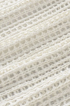 a95620e1-d92a-40d1-ace2-4870a6d610d8-Max-Origin