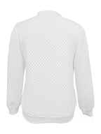 a99ff2bc8ccd44a2b66a8562e218f0be-Max-Origin