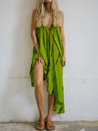 a9ab0d05-3877-477c-83be-17c9178a02a8-Max-Origin