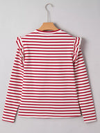 a9c6ad5ed4164c368cfa0613020b7182-Max-Origin