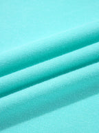 aa0153e56de44527b7f3fb4aa10658c8-Max-Origin