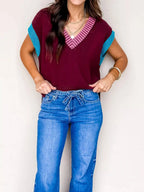 aa3e3ea5-57fd-4f16-a8aa-ec3584832efb-Max-Origin