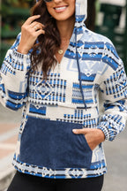 aa452194-d1ed-4a90-8762-899c4b3d52ad-Max