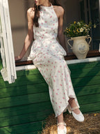 aa4af5d9-0178-45ab-bc35-f4a1c724fd10-Max-Origin