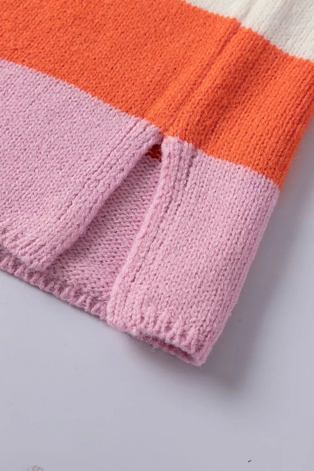 aa73de15-94ba-4513-b3f2-3f2906d770af-Max-Origin