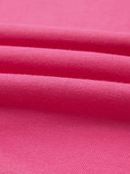 aa7d1397389d4a01b44820d7c62047a2-Max-Origin