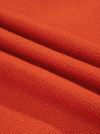 aa7e4214c8bf4f90b9ea4efd180938e0-Max-Origin