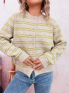 aa974e399acb4c60a0666be57e8b2201-Max-Origin