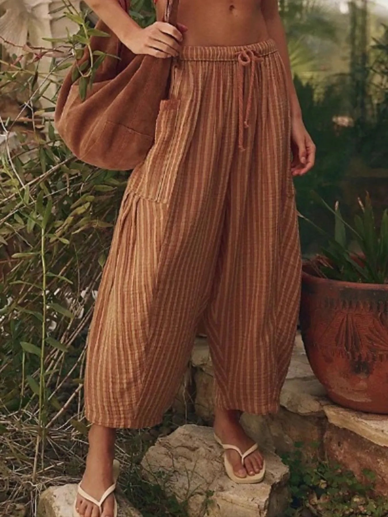 aab4d777-60b1-41db-b801-b60363102e00-Max-Origin