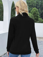 aac485ff-02db-447e-838e-ae151ee35f41-Max