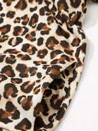 aad6f1c720d3443c942bf7f69bf365f1-Max-Origin