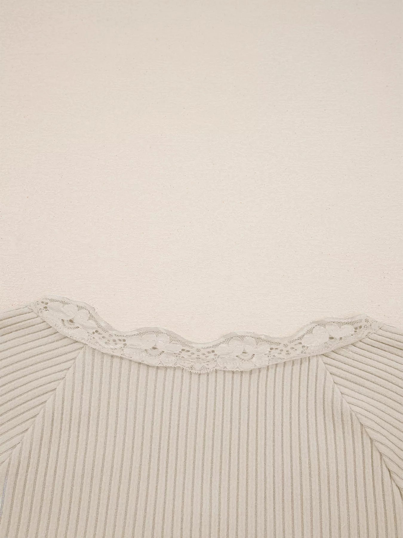 aae3b0bbf2064ceb9c0db9a054c3f8df-Max-Origin