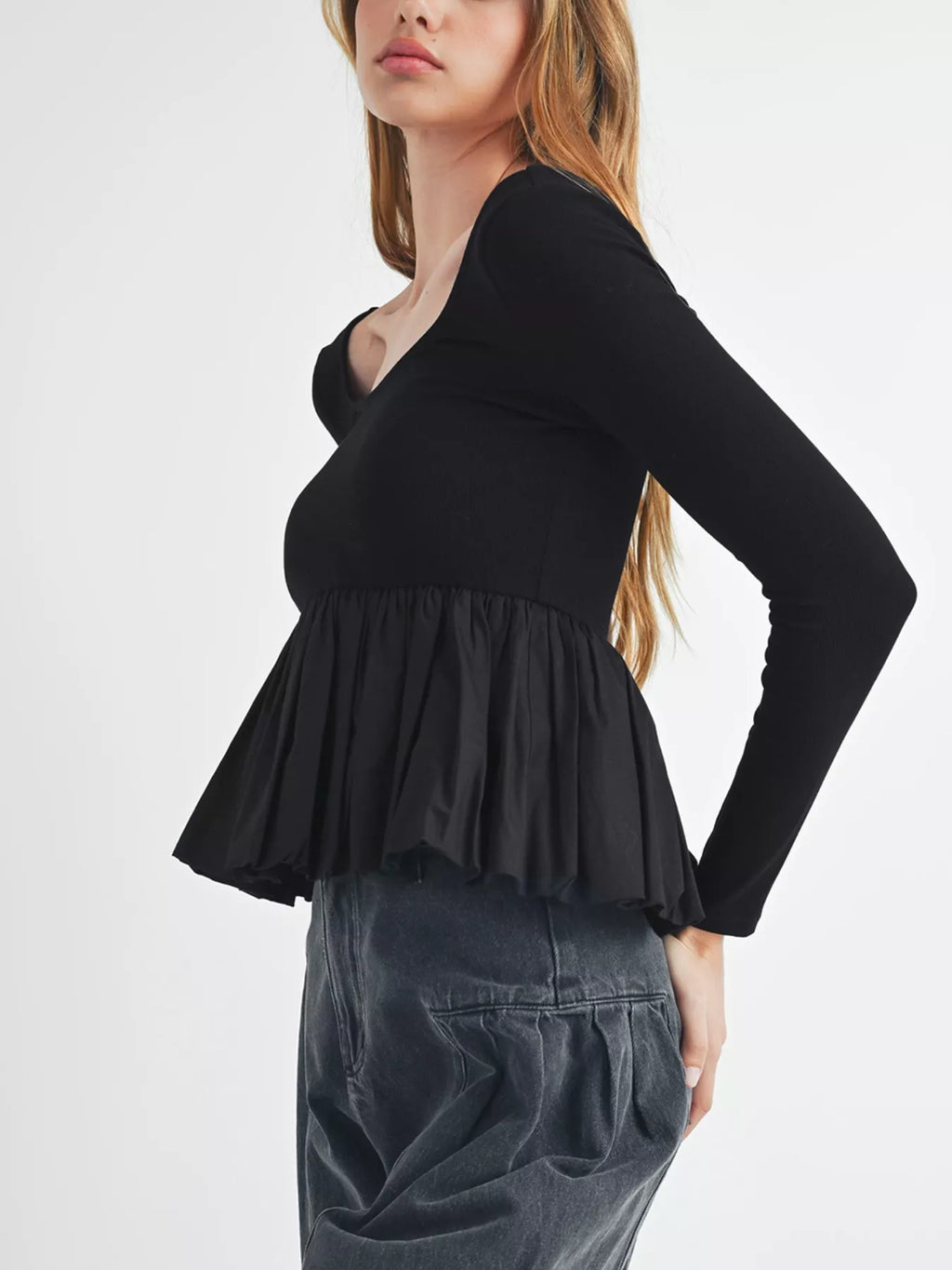 ab21bbf6-d430-4b9e-ac4c-5ec707e81cd3-Max-Origin