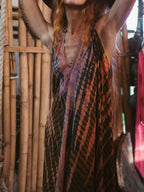 ab2bd073-244f-49ef-a8c4-c7077c0a547d-Max-Origin