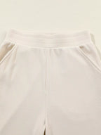 ab2cf05e6b764440ad6b98e6bed15bdb-Max-Origin