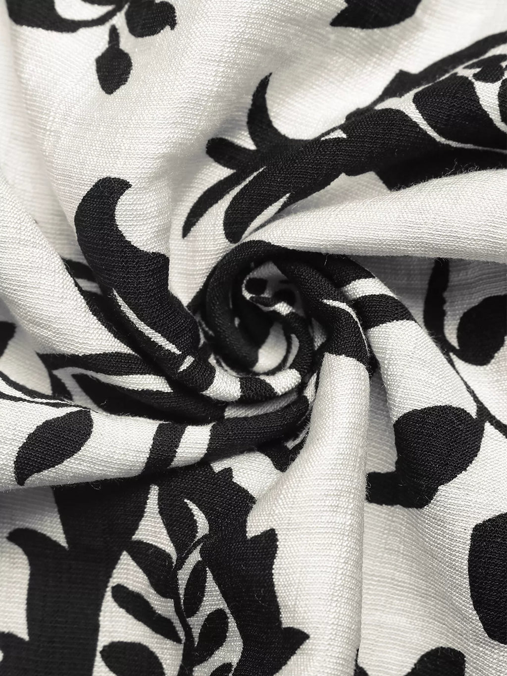 ab349c2f3373485780941c30dbf8fcfd-Max-Origin