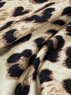 ab44beaa-8b8c-458a-a019-a318c9a0bdc1-Max-Origin