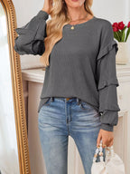 ab7abc9f-76fe-4284-8bcc-7599c41394f9-Max-Origin