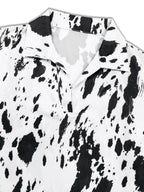 aba862f8-2e4d-423e-9efd-8136b9357779-Max-Origin