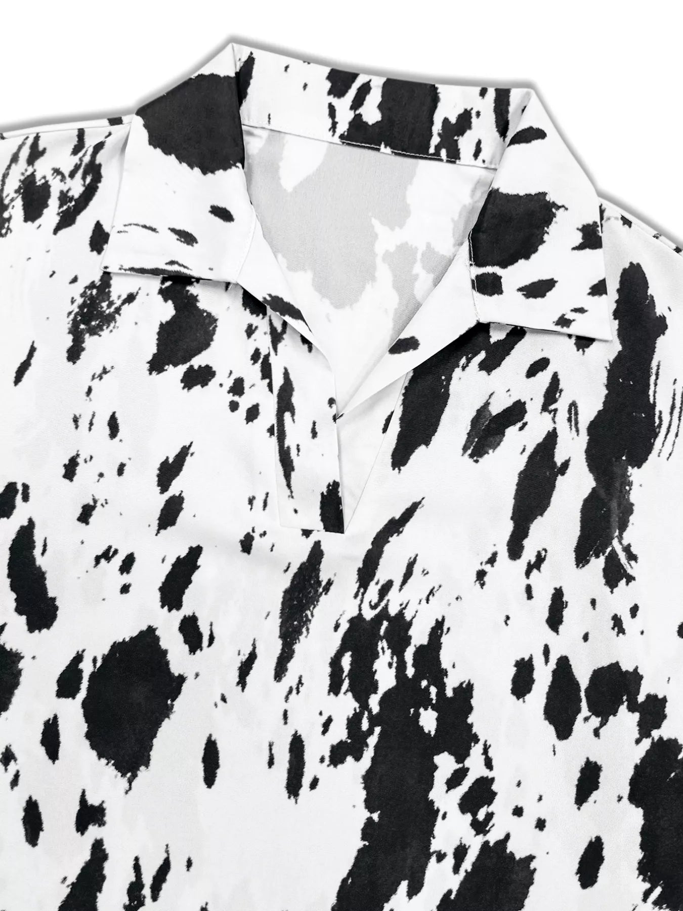 aba862f8-2e4d-423e-9efd-8136b9357779-Max-Origin