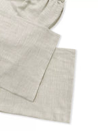 abbbcc60-5d3d-4595-946b-821157f7cf16-Max-Origin