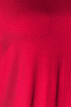 abbfb4c8cf5b46cf9a0e5b73f708e67c-Max