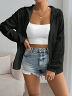 abbfefc6e9cc434a930521ed08a9eb14-Max-Origin