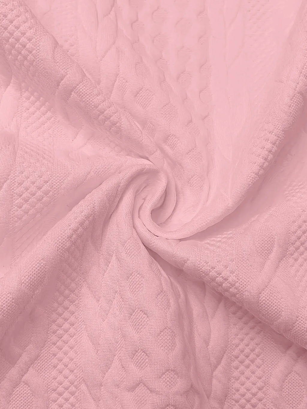 abc3727f-7e1d-4630-9e84-6dca9279a9aa-Max-Origin