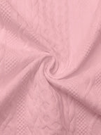 abc3727f-7e1d-4630-9e84-6dca9279a9aa-Max-Origin