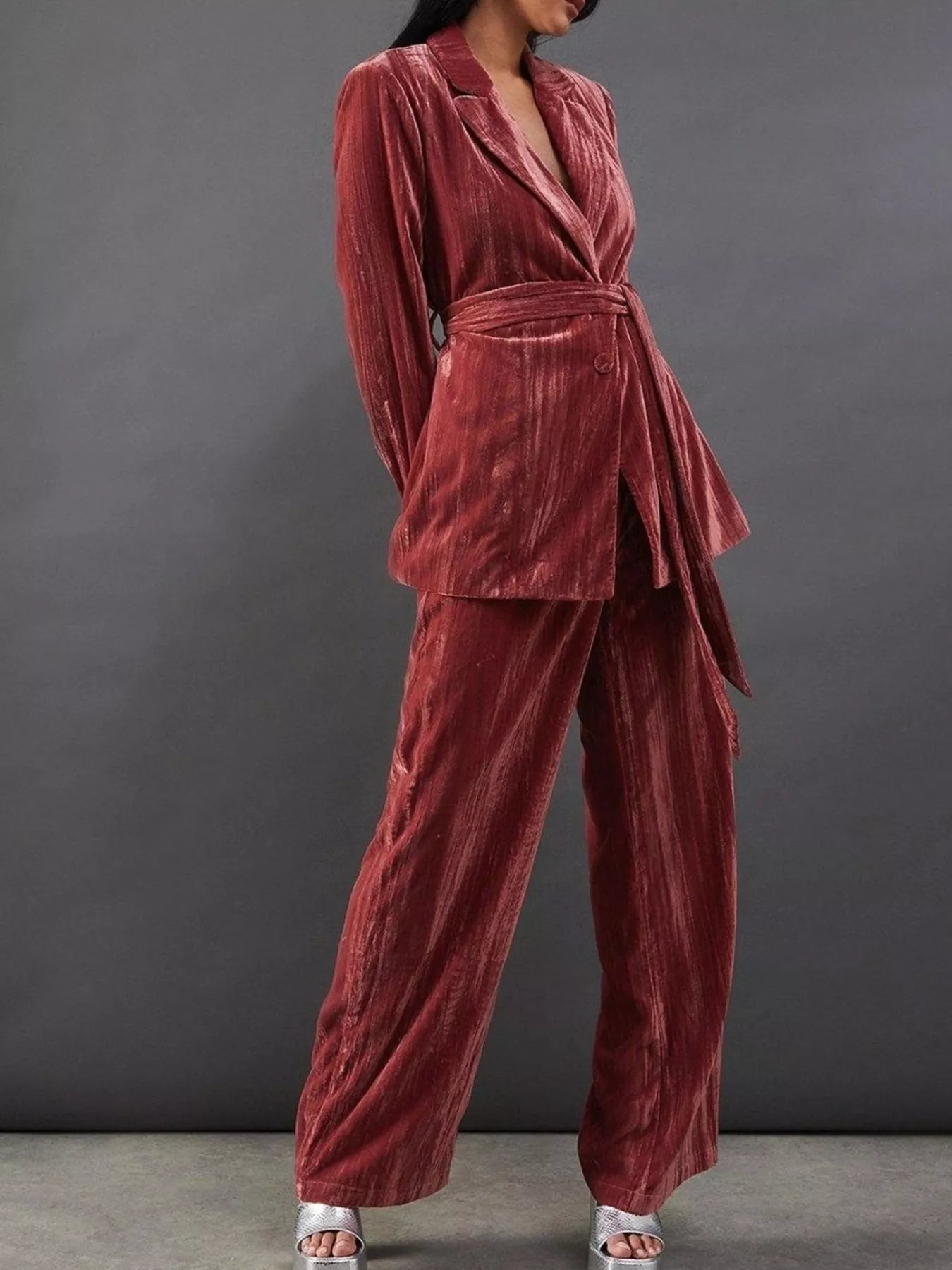 abcc75be-d6fb-46d1-8b73-865bdf453cb7-Max-Origin