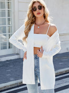 ac17808d69af4faead66a3e05435eff5-Max-Origin