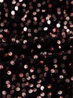 ac59b8a3036043d99a48604a30b6143f-Max-Origin