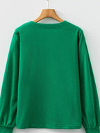 ac68bb0ab88a462a9ca14ede38619ec0-Max-Origin