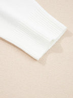 ac68cb8cb0f849688d1e2c2aec6e1155-Max-Origin