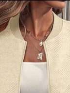 ac6c5db1-a9b6-4d71-b83e-06079b6ccf05-Max-Origin