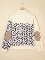 ac73ae3ee77e45d889595527fab03657-Max-Origin