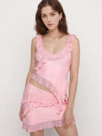 acbc1836-0632-463c-aeff-8ff35456e96b-Max-Origin