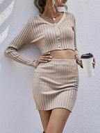 acfb9c72-f13e-4317-9e5b-ac08f03a3723-Max-Origin