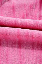 ad2535e2-c798-4c7f-87a3-bb77fc99c56b-Max-Origin