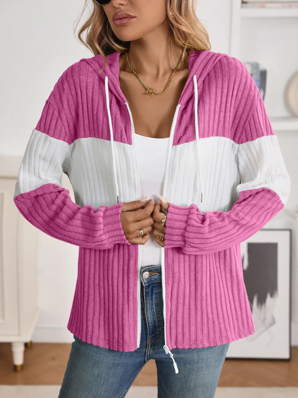 ad8fe7cf5d594447b00b9619e206e342-Max-Origin