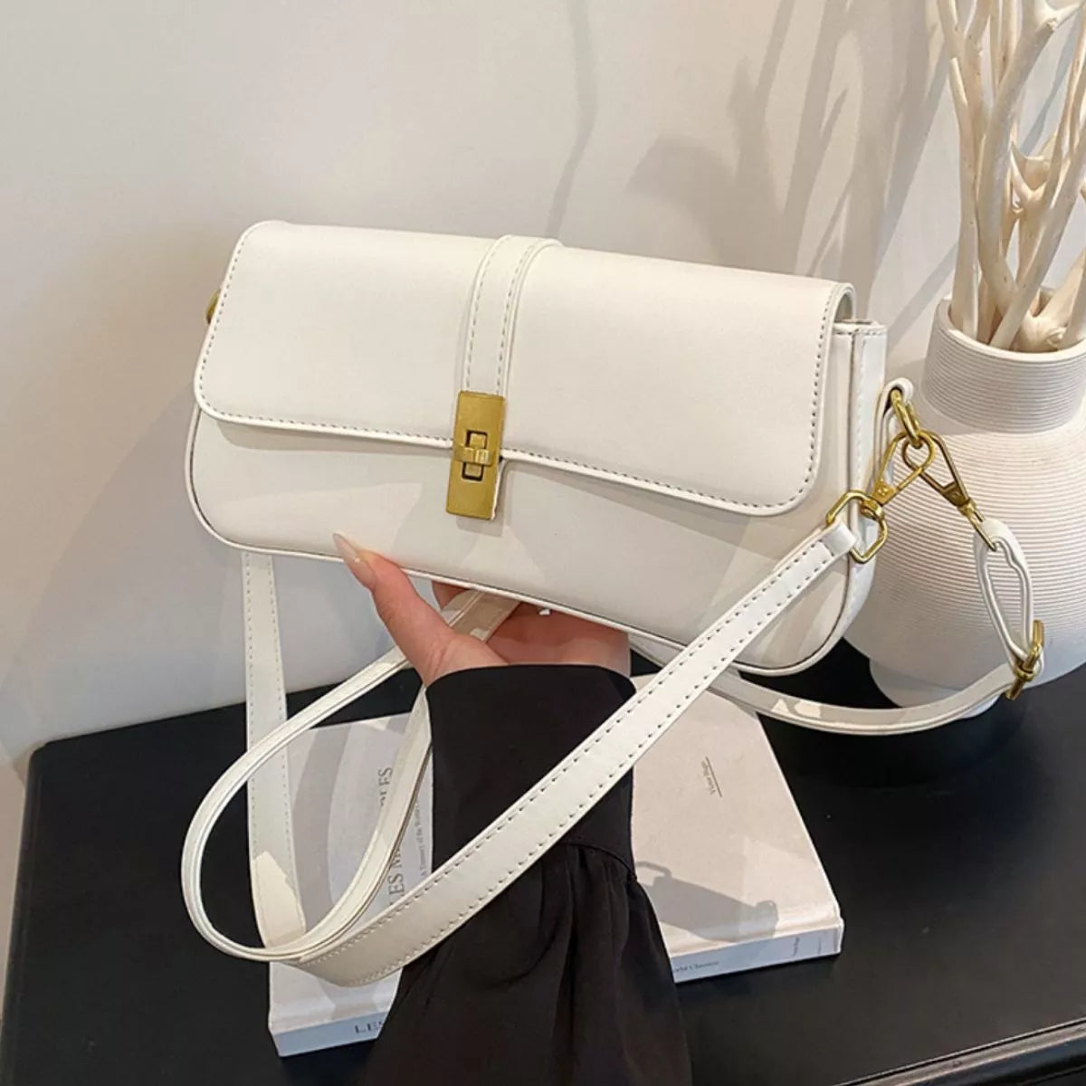 addf7bd9-9295-4734-b21b-5c0921a51227-Max-Origin