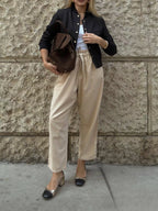 ae2438ca-2739-4212-864e-ae961e796e37-Max-Origin