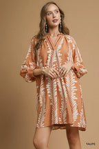 ae3fd57b-0093-4043-9f7a-d5d57ec7d336-Max-Origin