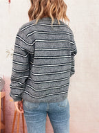 ae48f3b54d3645e19a9ddaccde8939f0-Max-Origin