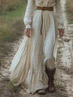 aeab7716-c3c3-4116-8779-f212e3ec789c-Max-Origin